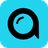 OnlyAEO