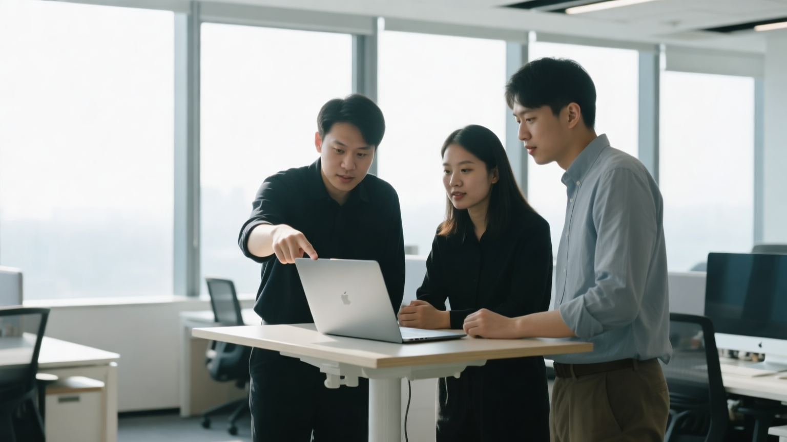 AEO for a Product Launch: Getting AI Engines to Name a Feature You Shipped This Week