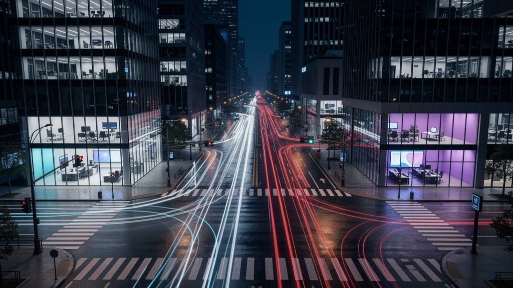 Professional visualization related to fast time to value: what every marketing executive needs to know in 2026