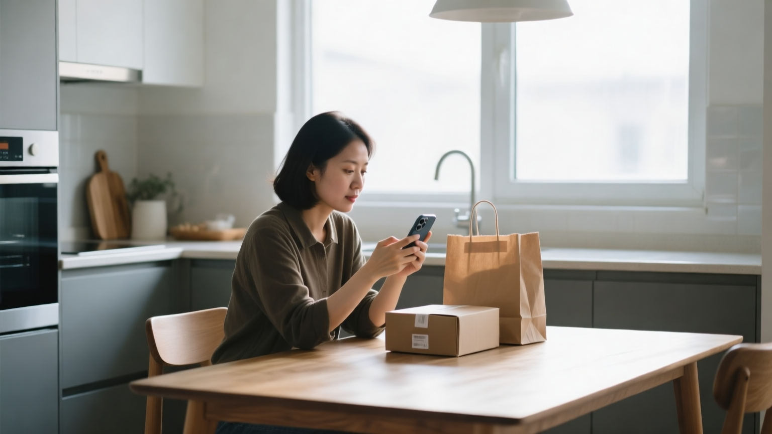How AI Shopping Agents Decide Which Products to Recommend and Buy