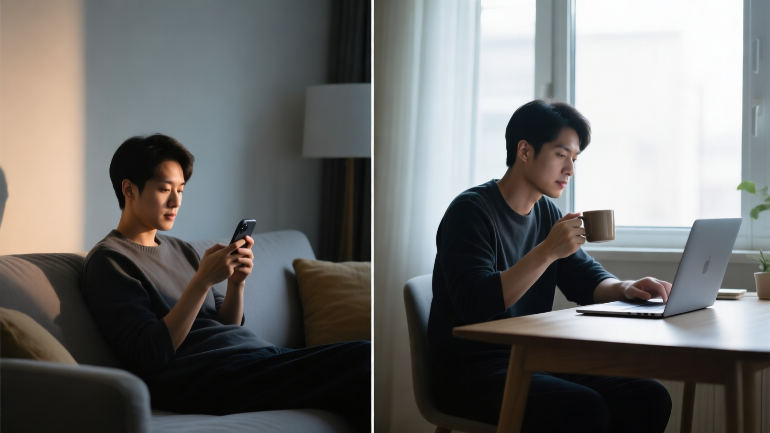 How to Attribute an AEO Deal When the Buyer Researches on Mobile and Converts on Desktop