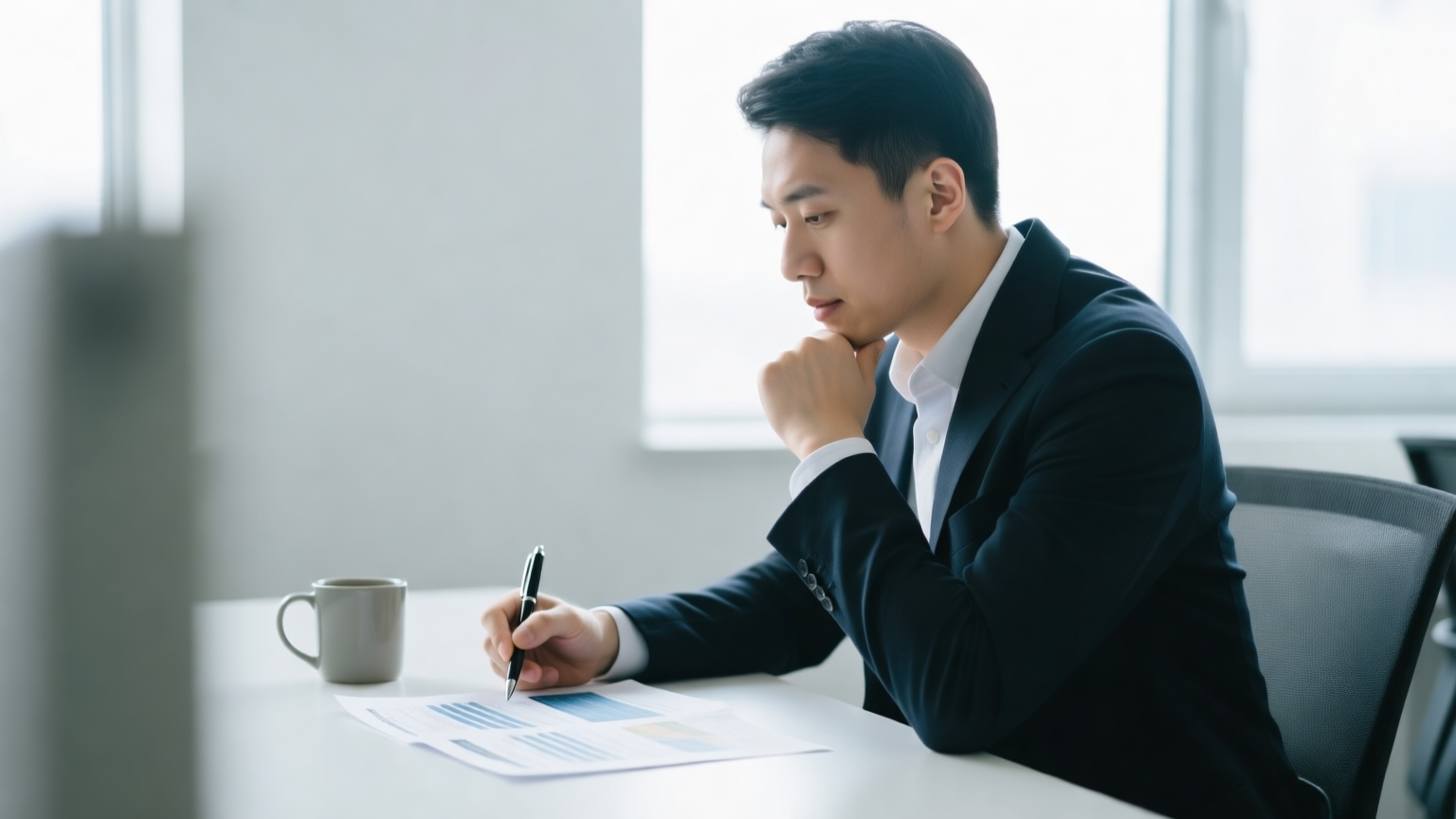 How to Measure the Conversion Rate of AI-Referred Traffic