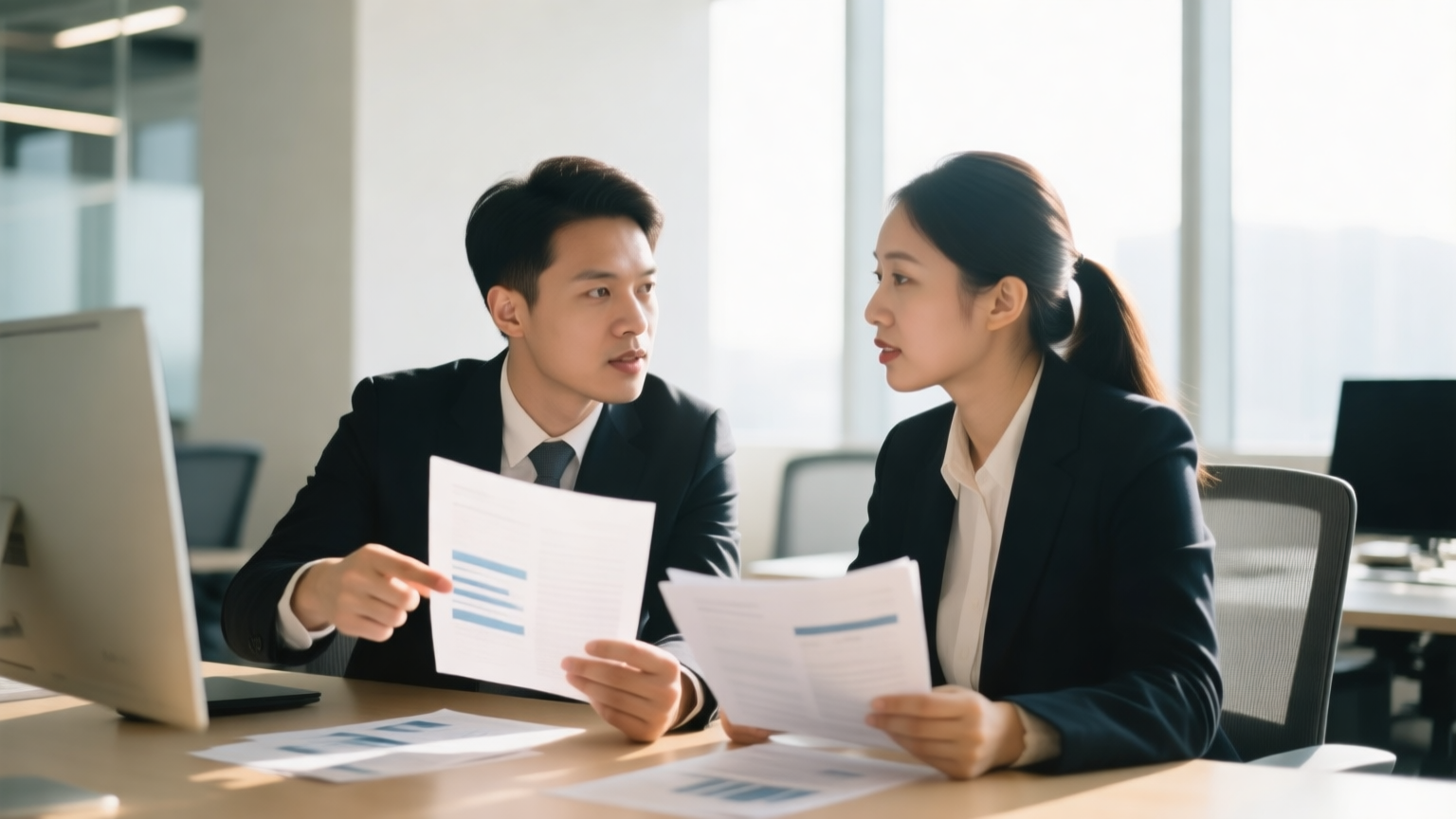 How to Reconcile Conflicting AI Attribution Numbers From GA4, Your CRM, and Self-Reported Surveys