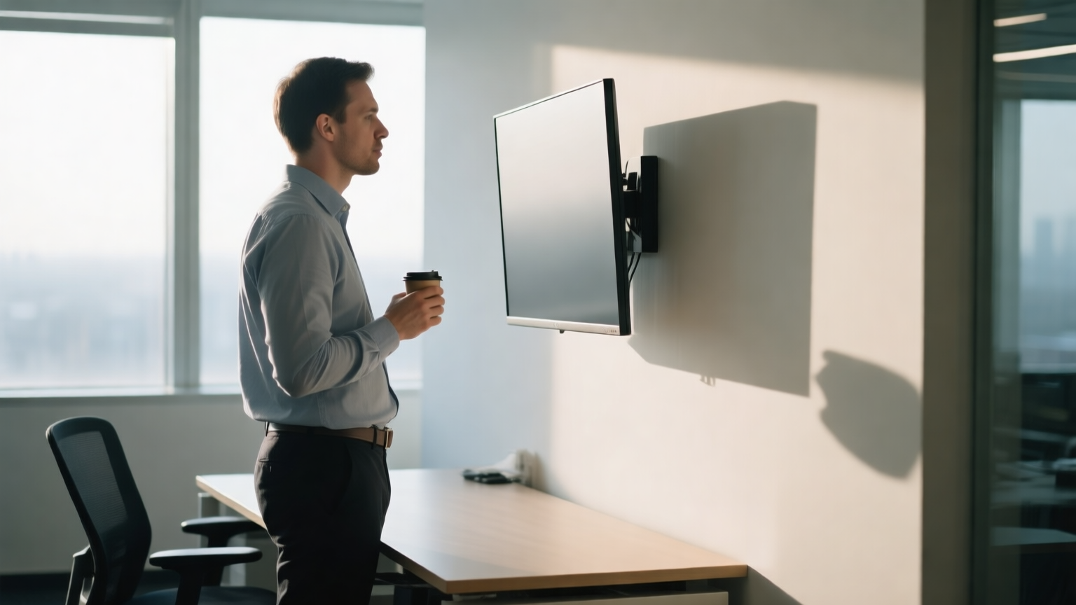 How to Set Up AI Citation Monitoring Alerts So You Catch Every Brand Mention Change
