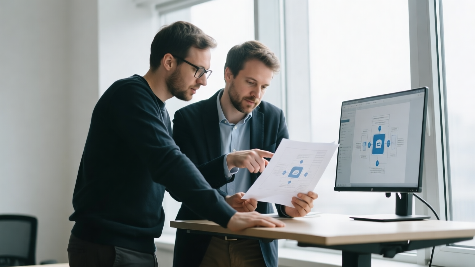 How to Win AI Citations for Your Product's Integrations and API