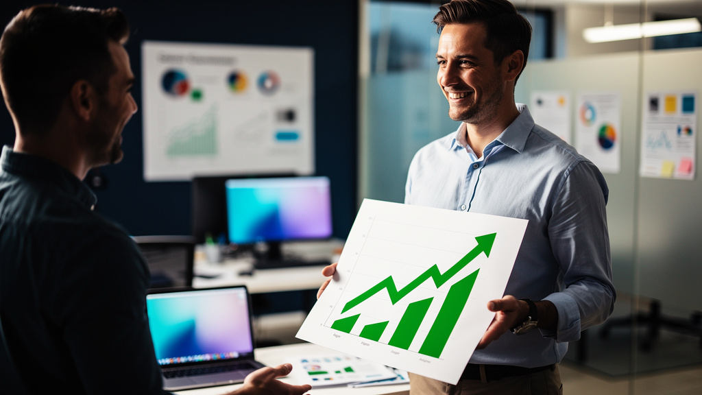 Professional visualization related to proven results: what every enterprise buyer needs to know in 2026
