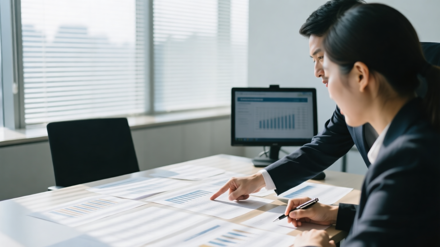 What an AI-Sourced Lead Is Actually Worth (and Why the Studies Disagree)