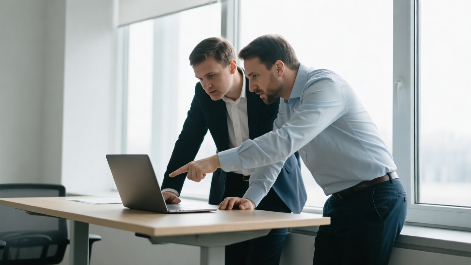Why Your AI Citations Are Not Converting Into Pipeline and How to Find the Leak